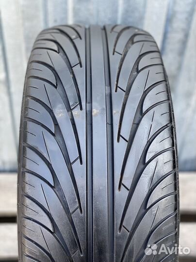 Nankang NS-2 UltraSport 225/35 R19 88Y