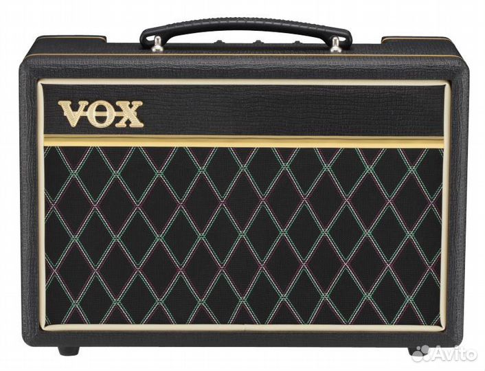 Басс гитара 4 струны