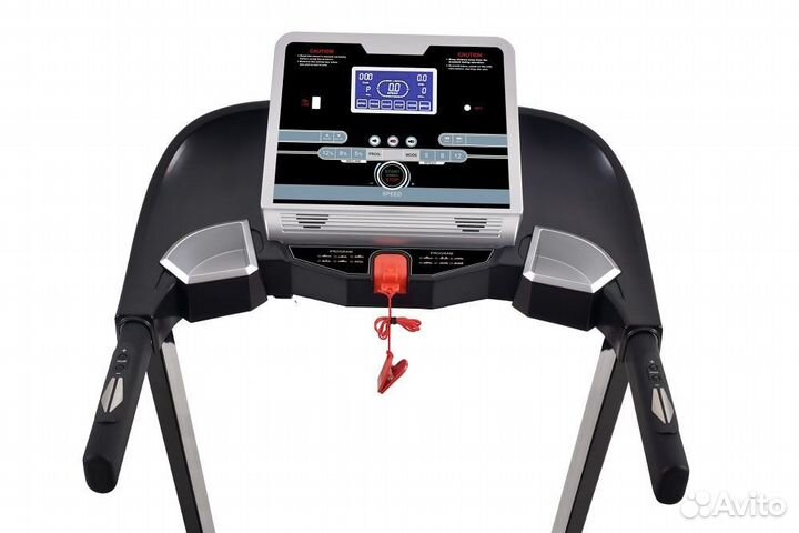 Беговая дорожка Proxima Felicia