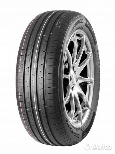 Windforce CatchFors H/P 155/70 R13 75T