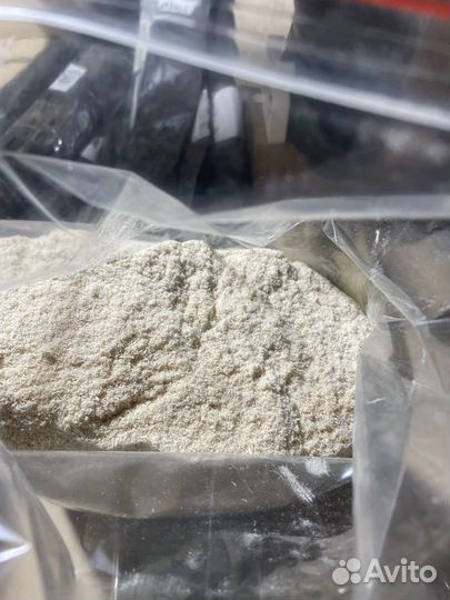 Опилки березовые мелкая фракция, 1л, 3Л, 8 л, 20 л