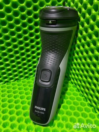 Электробритва Philips S1231