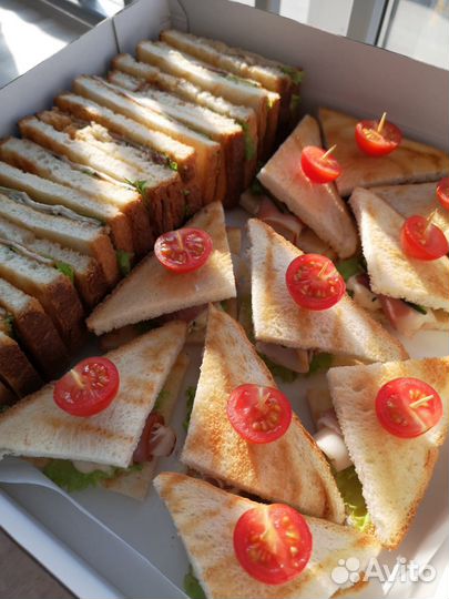 Кейтеринг, фуршет, банкет, гастробоксы