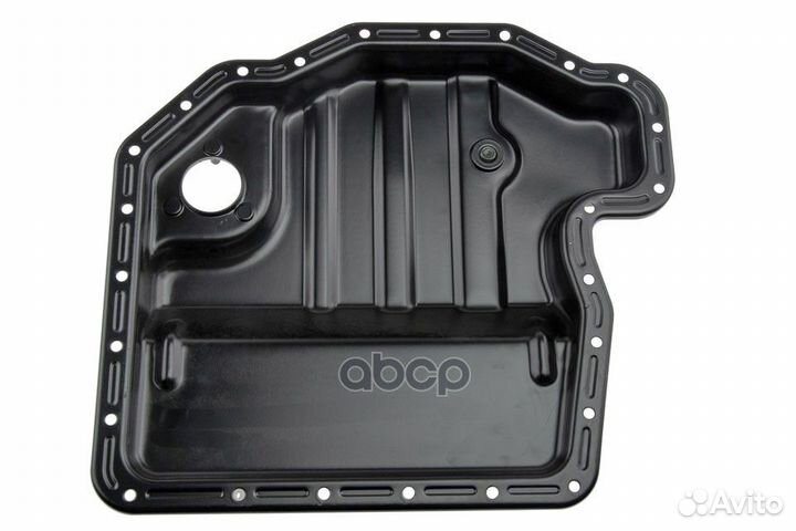 Масляный поддон BMO-BM-001 NTY