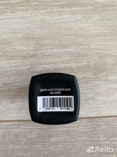 Топ для гель лака новый