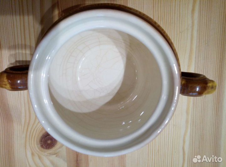 Сервиз кофейный/чайный зик