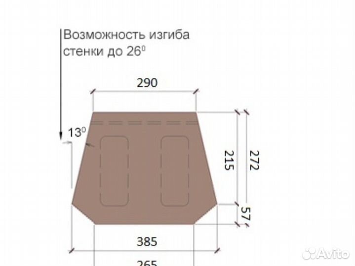 Камень подпорный. Ландшафтный дизайн