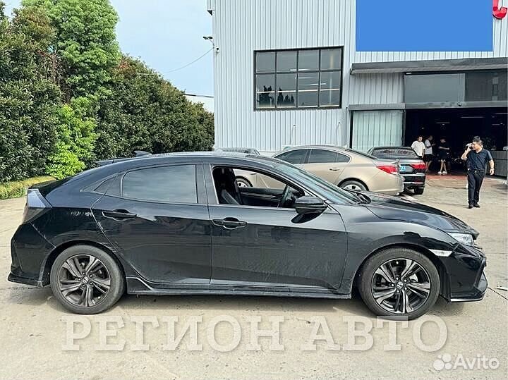 Авто под заказ до 2 млн. Договор, гарантия