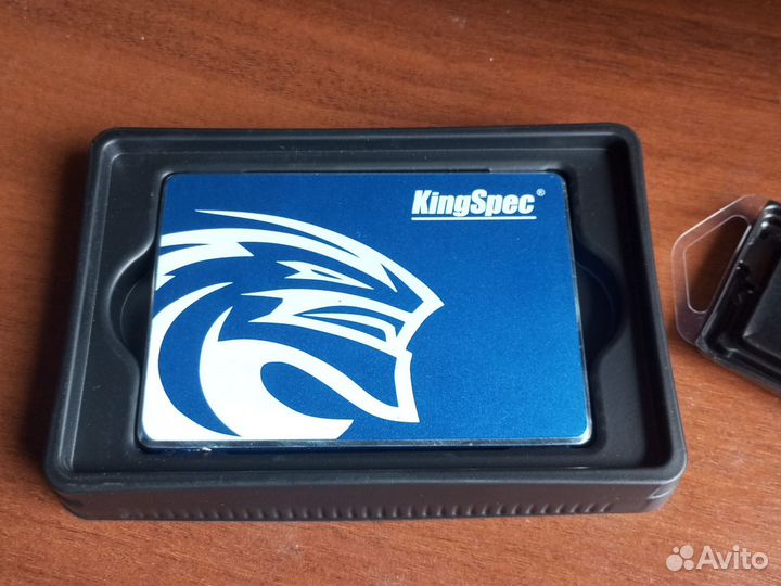 Компьютерная техника