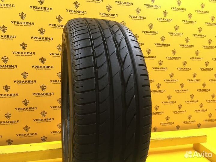 Bridgestone Turanza ER300 205/55 R16 91H