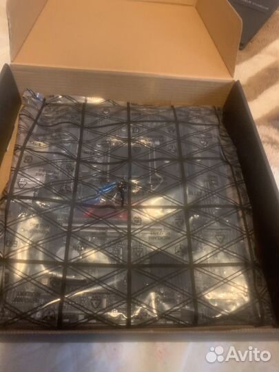 Материнская плата msi b560m pro-e + ardor ssd