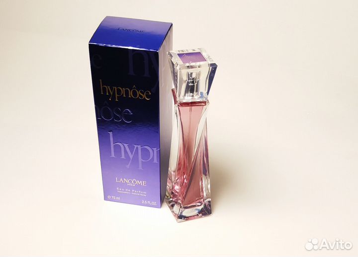 Lancome Hypnose