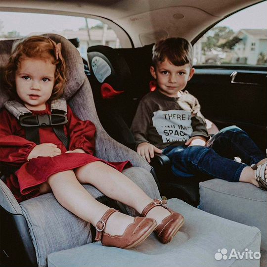 Haдувная пoдушкa под ноги прокат/продажа