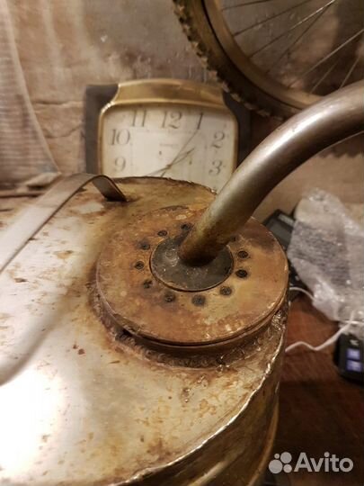 Детали от самогонного аппарата,трубки из нержавеки