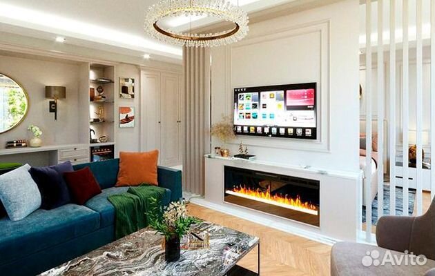 Сиде из Москвы Ультра Все Включено на 7 дней