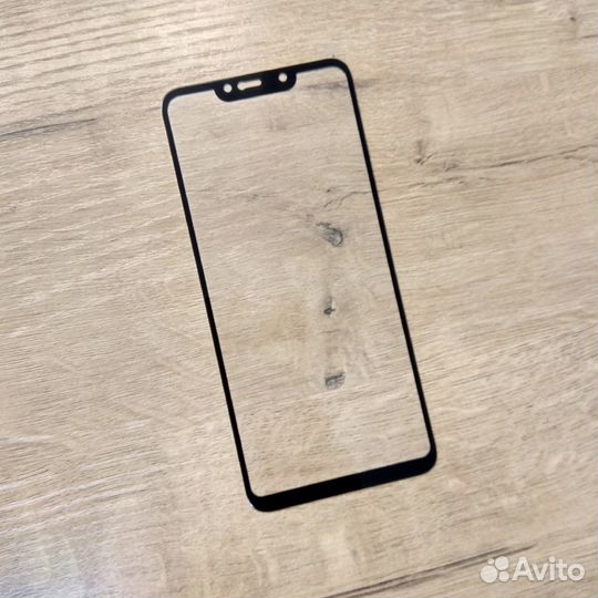 Защитное стекло для Huawei Mate 20 Lite / Nova 3