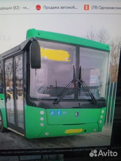 Изготовление стекла триплекс