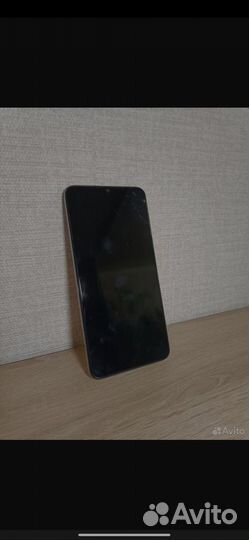 Xiaomi Redmi Note 8 Pro, 8/128 ГБ