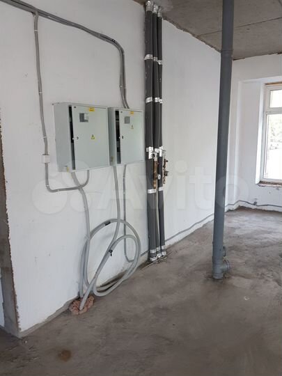 Свободного назначения, 303.7 м²