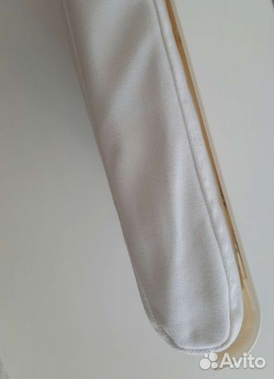 Подставка для ноутбука IKEA