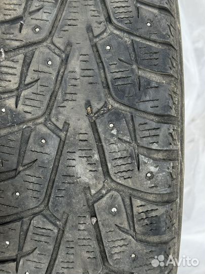 Yokohama Ice Guard IG55 185/65 R15 92T