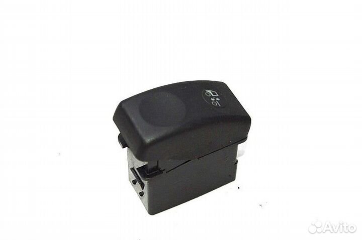 Переключатели, другие DAF XF105 (01.05)