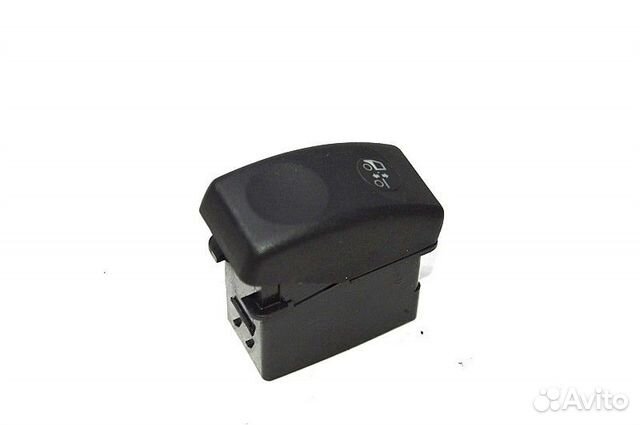 Переключатели, другие DAF XF105 (01.05)