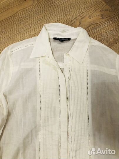 Рубашки,водолазки. Пакетом