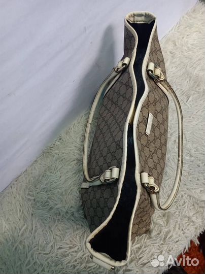 Сумка женская gucci