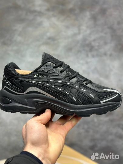 Кроссовки asics GEL-pereleus