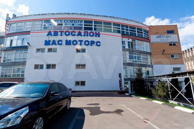 Военторг варшавское ш 132а корп 1 фото
