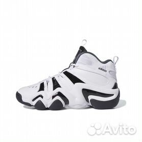 Adidas consortium 2025 crazy 8