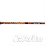Клюшка хоккейная вратаря 
