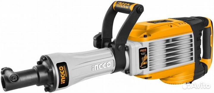 Аренда прокат инструмента