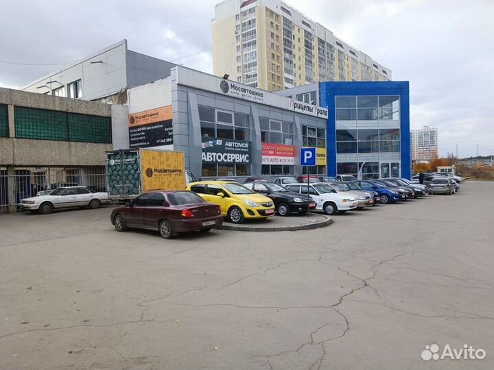 Sailun Atrezzo 4 Seasons 195/55 R16 91V