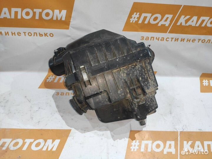 Корпус воздушногo фильтра Honda CR-V 3 GF10PS20