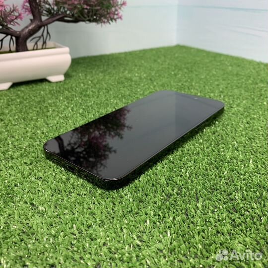 iPhone 14 Pro Max, 256 ГБ