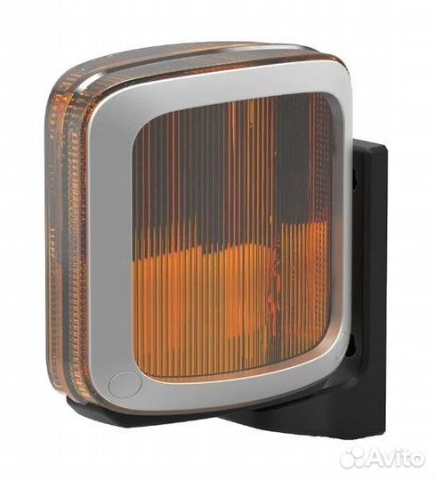 Привод для откатных ворот