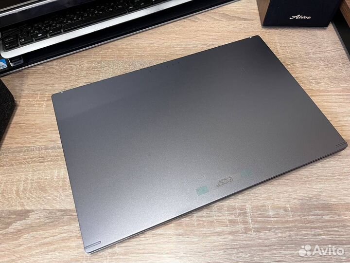 Acer Aspire 5