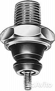 Ford Fusion Форд Фьюжн Датчик давления масла