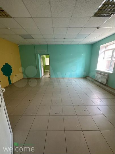 Продам торговое помещение, 145 м²