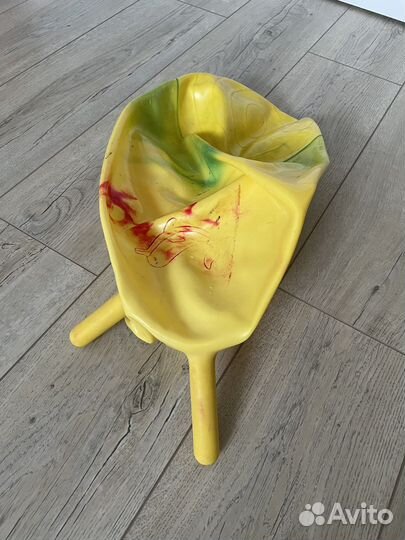 Мяч попрыгун для фитнеса,для массажа