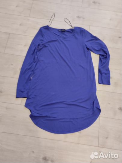 Женские вещи пакетом 48 50