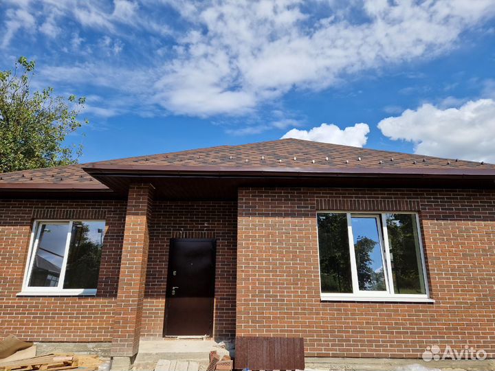 Окна пластиковые пвх новые от производителя