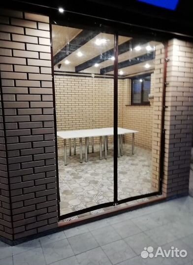 Мягкие окна для беседки