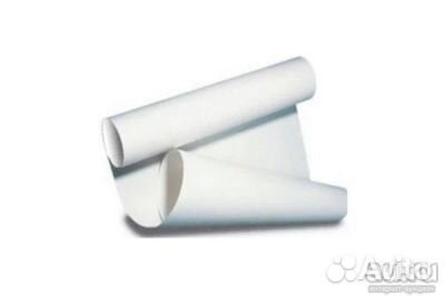 Ватман картон бумага лист А3 А2 А4