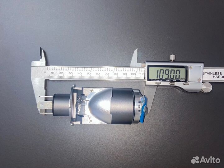 Новинка F40B Беспроводные светодиодные лампы