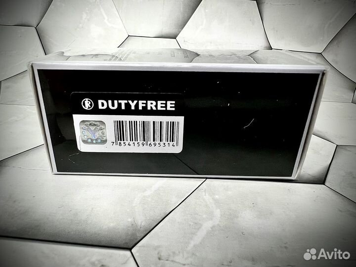 Мужские духи Chanel egoiste platinum