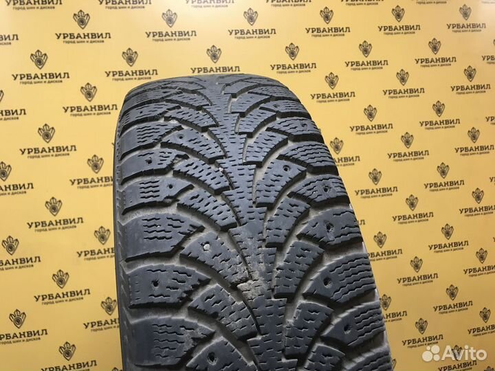 Nokian Tyres Nordman 4 195/65 R15 95T