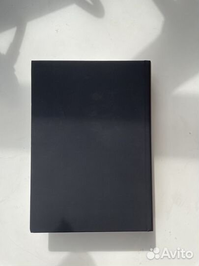 Фанфик драмиона Bring him to his knees